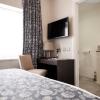 Kyle Hotel ‘A Bespoke Hotel’
