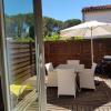 Résidence Le Clos D'Azur