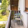 Plitvice House Milan