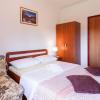 Plitvice House Milan