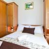 Plitvice House Milan