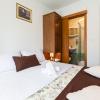 Plitvice House Milan