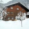 Haus Simma