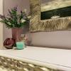 Villa do Paul by LovelyStay
