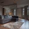 Redondo Loft