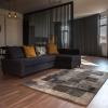 Redondo Loft