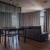 Redondo Loft