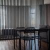 Redondo Loft
