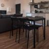 Redondo Loft