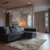 Redondo Loft