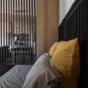 Redondo Loft