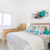 Bungalow Villa Golf Maspalomas