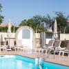 Bungalow Villa Golf Maspalomas