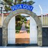 Bungalow Villa Golf Maspalomas