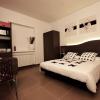 Bedrooms B&B
