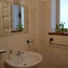 Bed and Breakfast al Cucherle