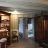 Chambres d'Hôtes LES VERGERS DE LOUISE
