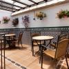 Hostal Rodri