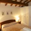 Chambres d'Hôtes Garicoitz