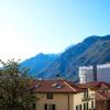 CLESIO 2