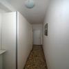 CLESIO 2