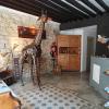 Barrio Boutik Hostal long stays