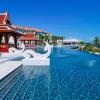 84 Moo 8 Sakdidej Road, Vichit, Muang, Phuket, Panwa Beach, 83000, Thailand.