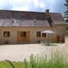 Maison Périgord Noir près de Lascaux, Montignac, Sarlat, Périgueux
