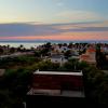 Apartament Veneziola