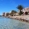 Apartament Veneziola
