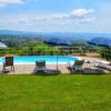 Holiday Home Lea by Interhome