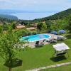 Holiday Home Lea by Interhome