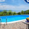 Holiday Home Lea by Interhome