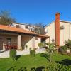 Holiday Home Lea by Interhome