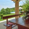 Holiday Home Lea by Interhome