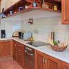 Holiday Home Lea by Interhome