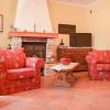 Holiday Home Lea by Interhome