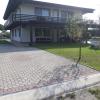 Villamamaeli