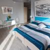 Pokoje i Apartamenty Retro Gdynia