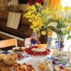 Iride Bed and Breakfast