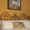 Iride Bed and Breakfast