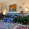 Iride Bed and Breakfast