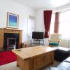 Stornoway Apartment