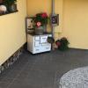 Café-Pension Margret