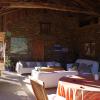 Le Balcon Commingeois