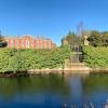 Bosworth Hall Hotel & Spa