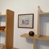 APARTMAN NENA