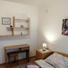APARTMAN NENA