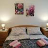 APARTMAN NENA