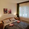 APARTMAN NENA